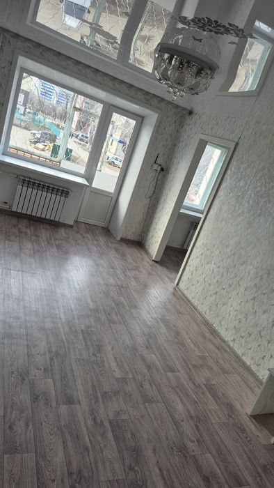 Сдам 2-х комнатную