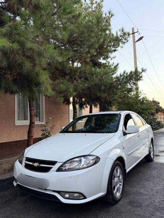 Lacetti avtomat 2023 toza