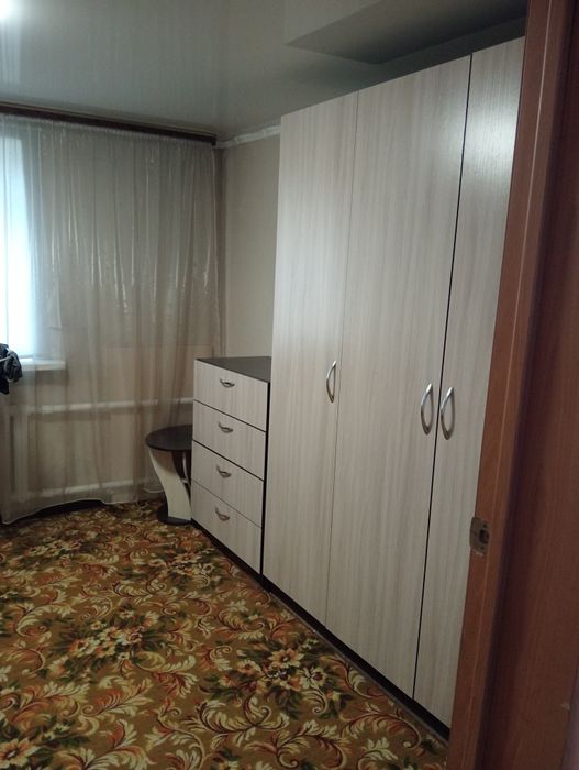 Продам дом в Пришахтинске
