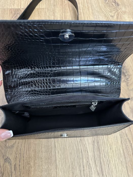 Оригинална чанта REPLAY