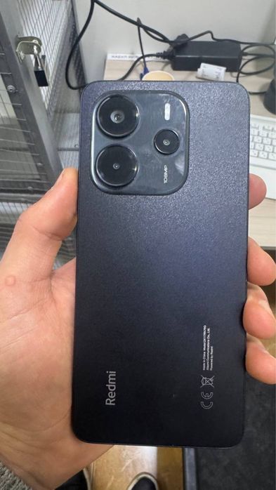 СРОЧНО Продаю реди нот 14