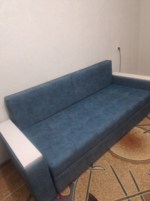 Диван/тахта/ жаңа