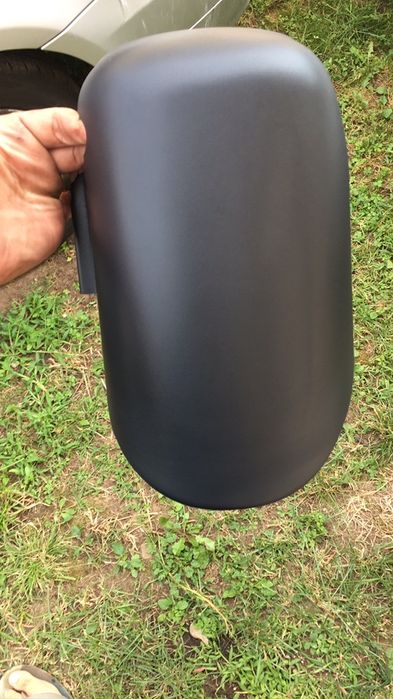 Pilot automat bmw e90 e 87 e91 320d 318d