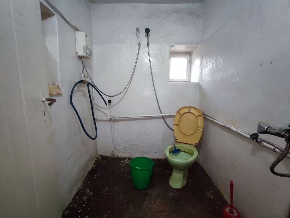 Продава се Къща в с. Самоводене, Област Велико Търново - 89 кв.м за 618 €/кв.м - Снимка #9