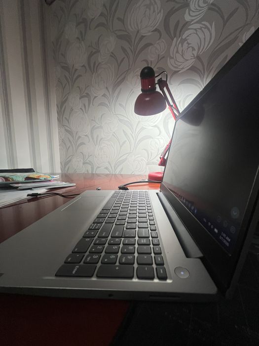 Lenovo IdeaPad 3 / Идеальное состояние / Срочно продается