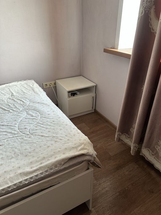 Спальная гарнитура