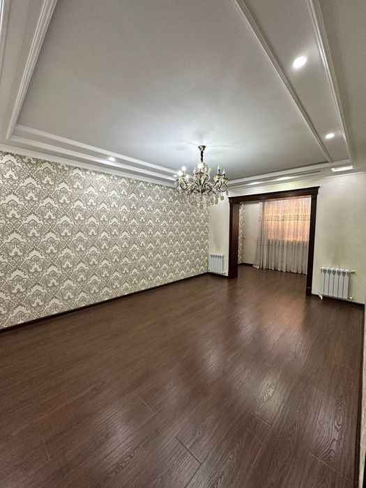 Ремонт офисов, Ремонт квартир под ключ, Remont kvartir.А до Я