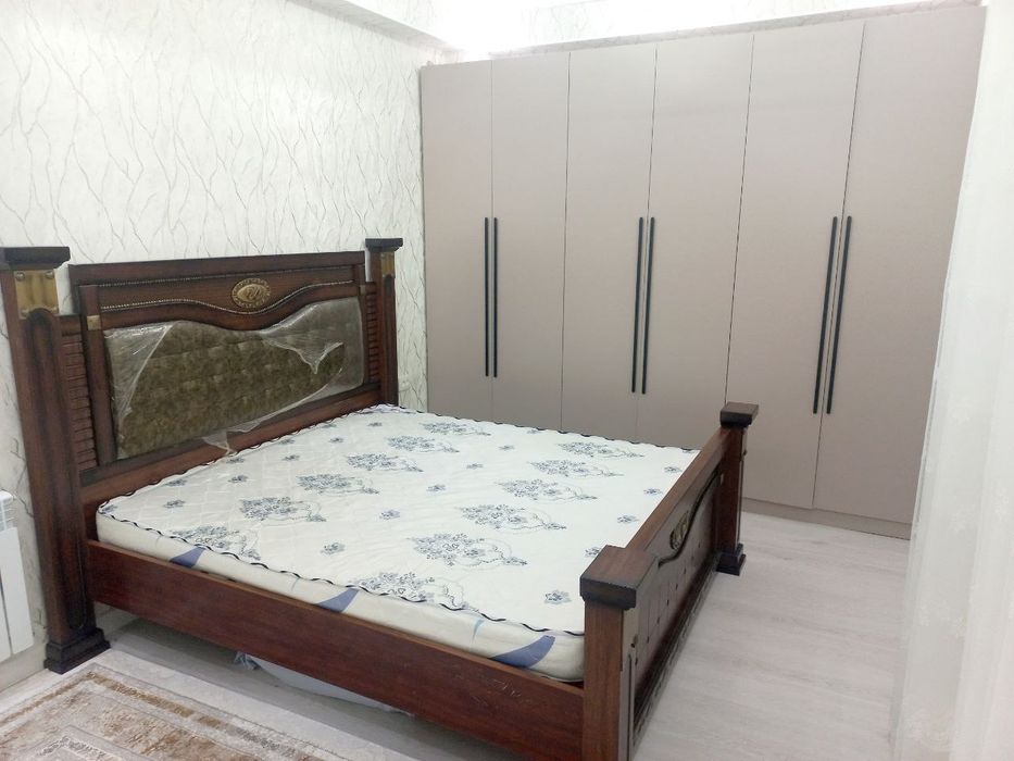 2 хонали ижара Кора Камыш 1/2 Сой буи