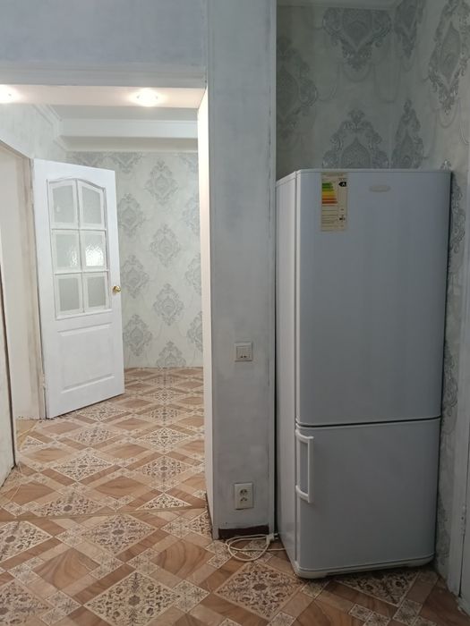 Сдам посуточно 2кв район клиника Еркемед, айгерим Доверие