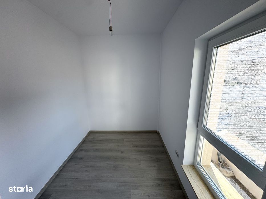 570mp teren!BECI de 30mp!ASFALT!CANALIZ!VilaPopasPacurari-ValeaLupului