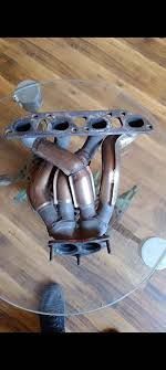 Sr 20 de  р примера ср 20 де ГБЦ головка