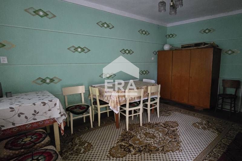 Продава се Къща в Бяла черква - 230 кв.м за 266 €/кв.м - Снимка #8