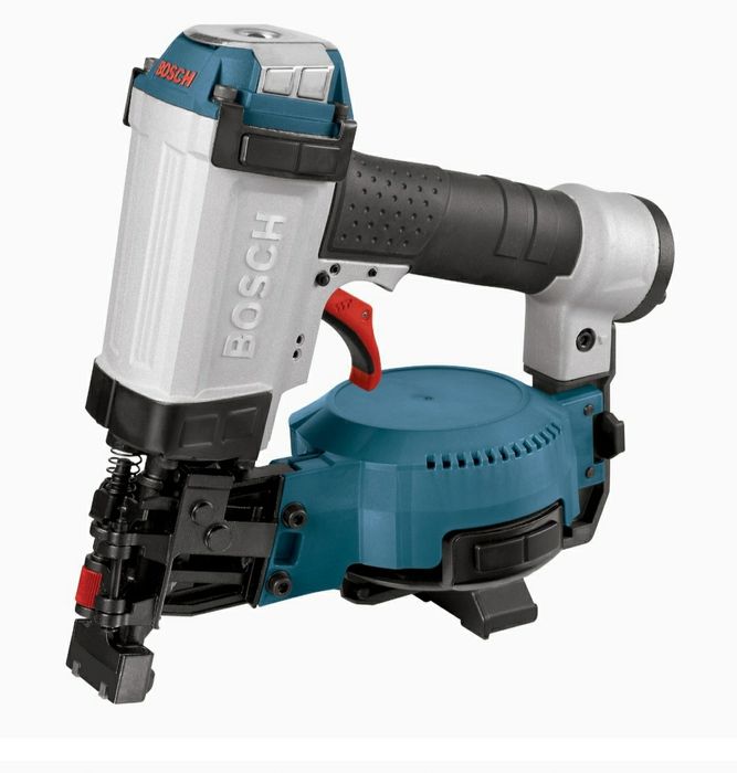 Bostitch BeA Dewalt Prebena Makita  MAX такер пирони битумни керемиди