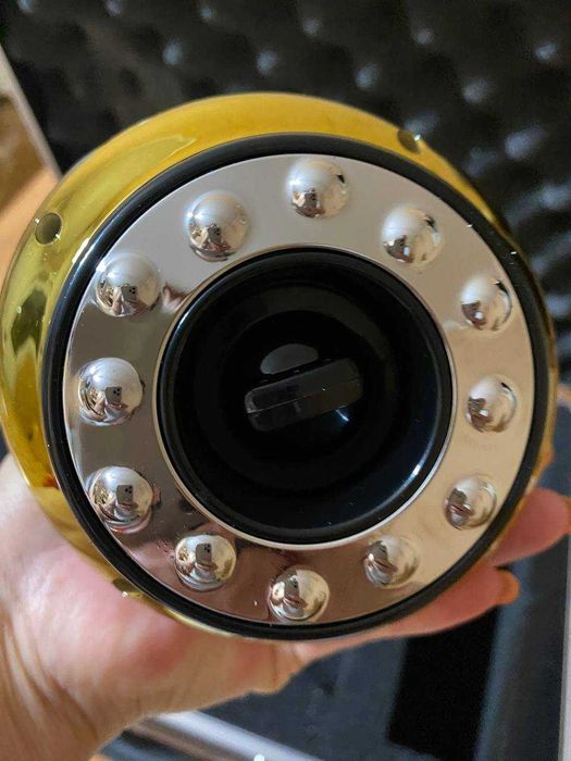 Массажер для дома и бизнеса.