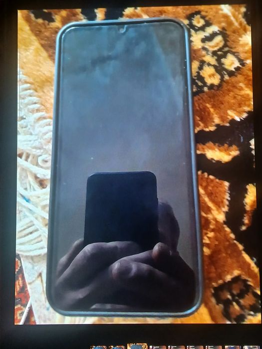 Продам СамсунГ ГАЛОКСИ,, М~15"