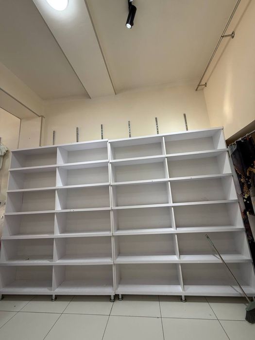 Mebel sotiladi  yangi  xolati