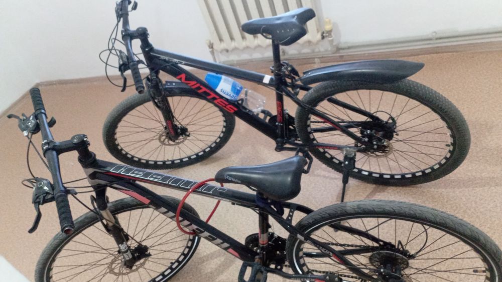 Великтер сатылады