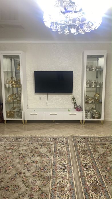 Декор.