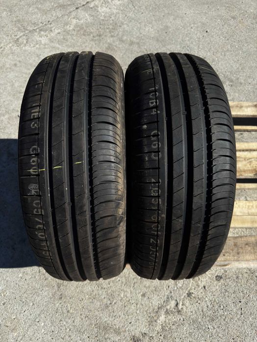 Anvelope 205/60R15 Hankook Vara