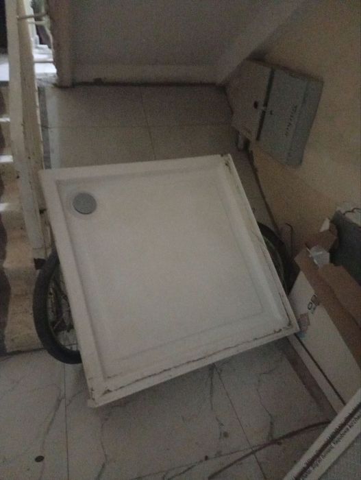 Продается поддон