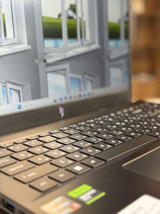 Ноутбук Acer Nitro V 15 PhoneLab