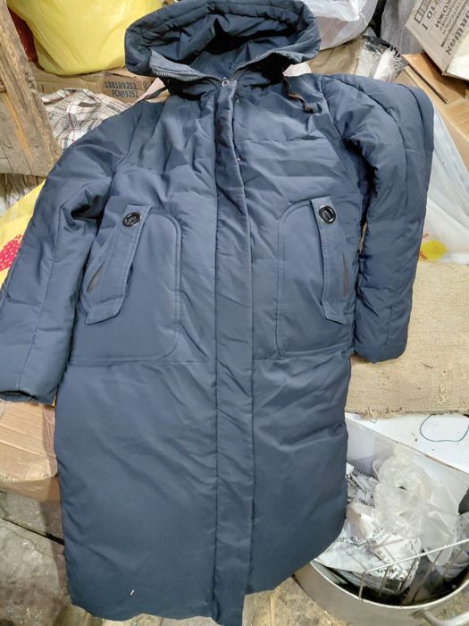 Продам одежду, обувь в хорошем качестве