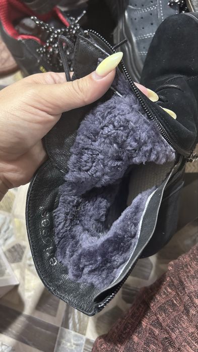 Срочно Продам обувь