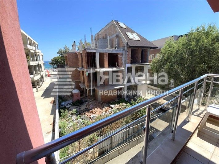 Продава се Тристаен апартамент в Созопол - 104 кв.м за 2068 €/кв.м - Снимка #7