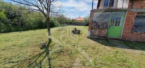 Продава се Къща в с. Брястовец, Област Бургас - 40 кв.м за 1375 €/кв.м - Снимка #2