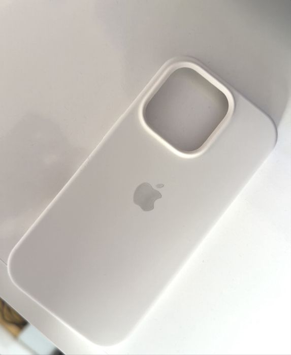 Калъф за iPhone 16 pro