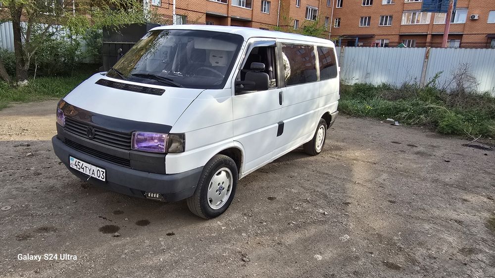 Продам газ бензин