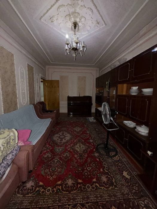 Продам 3 ком юнусабад 14 квартал ипотека