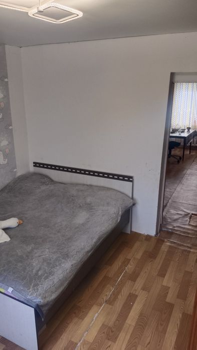 Продается времянка