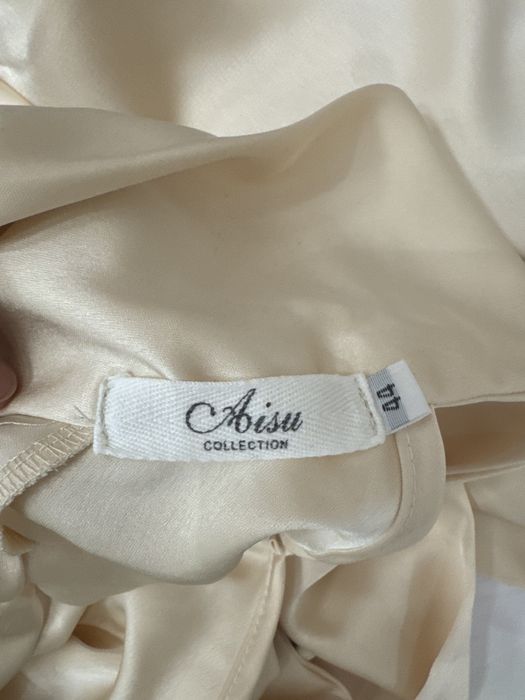 Продам платье 44 рр