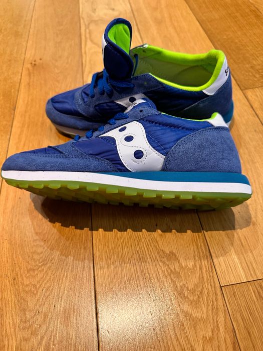 Saucony, marime 43