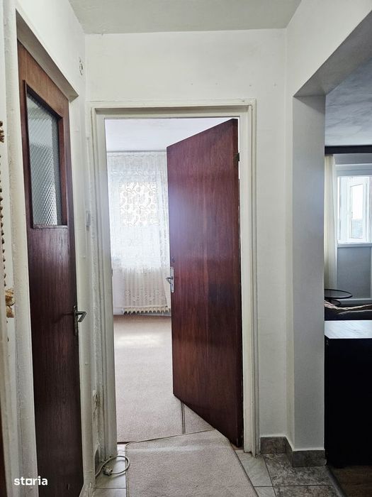Apartament 3 camere Sector 4, Luica | Berceni, comision 0%