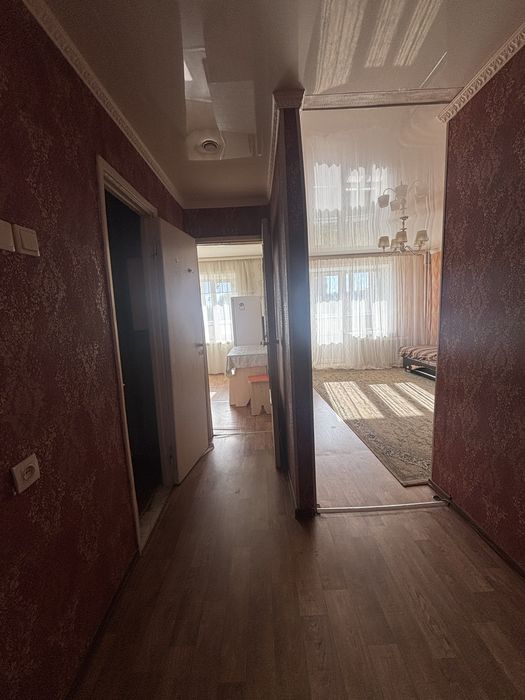 Сдам Квартиру 140 тыс