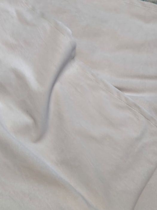 Шторы и тюли готовые