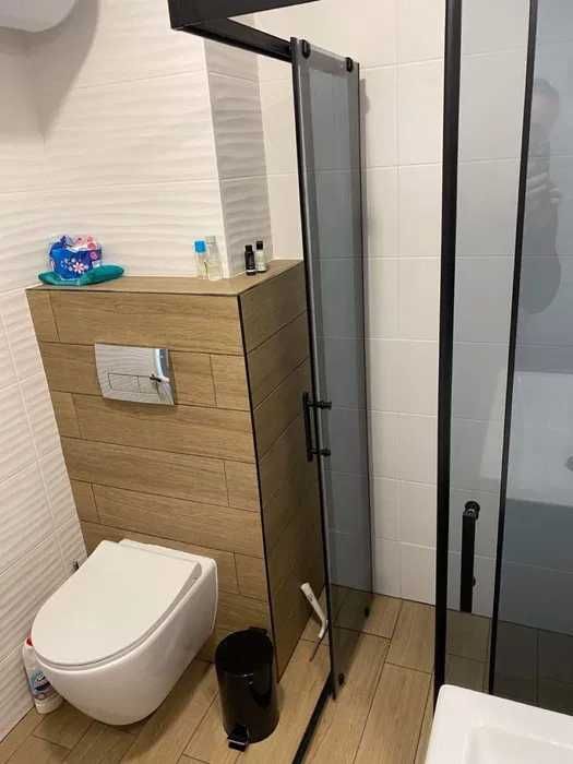 Дава се под наем Двустаен апартамент в София, Малинова долина - 65 кв.м за 500 € - Снимка #1