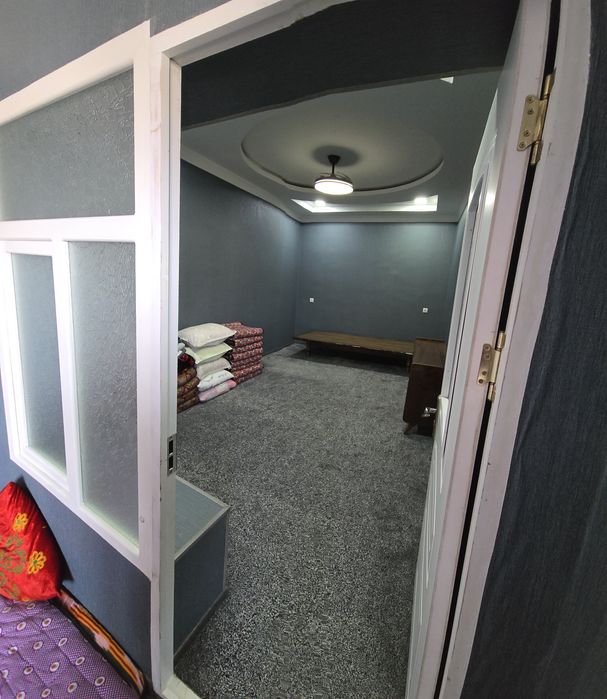 Продаётся участок 6 соток