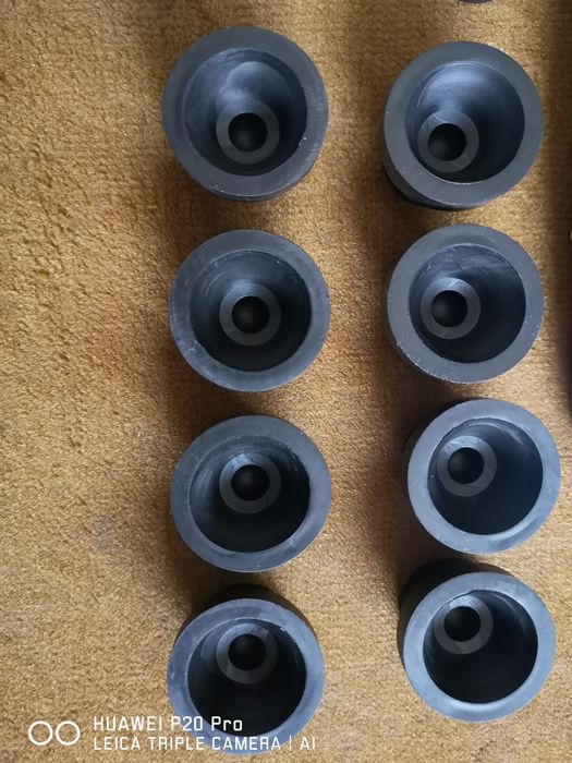 Части за Ford S-max 2007г