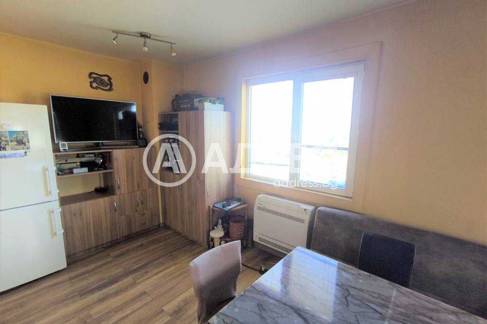 Продава се Тристаен апартамент в Разград, Център - 75 кв.м за 1190 €/кв.м - Снимка #3