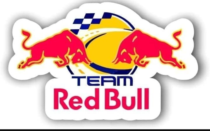 Stikere ieftine foarte buna calitate