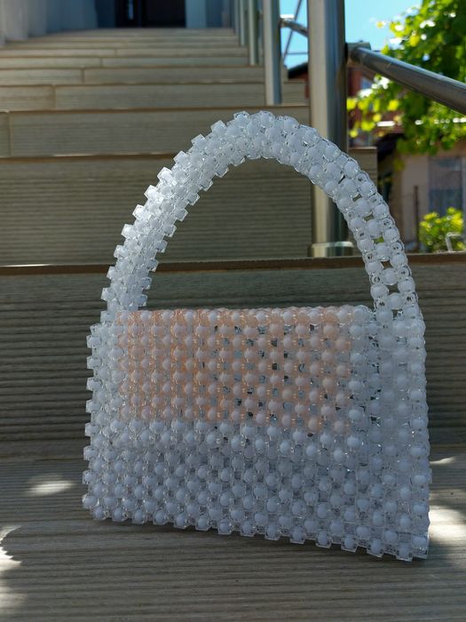 Незаменимият аксесоар за всяка една жена