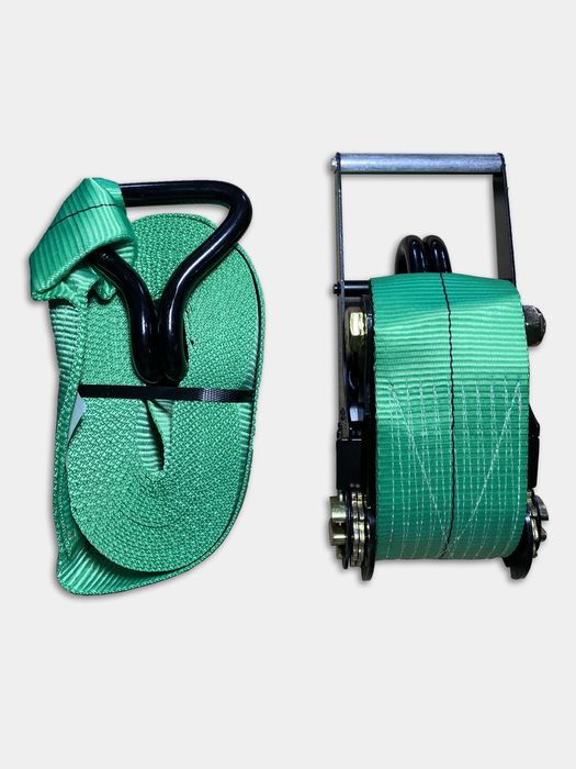 Ремень стяжной HITCH