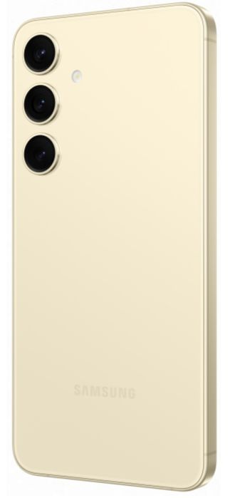 Продаётся Samsung S24+ 512гб/12гб