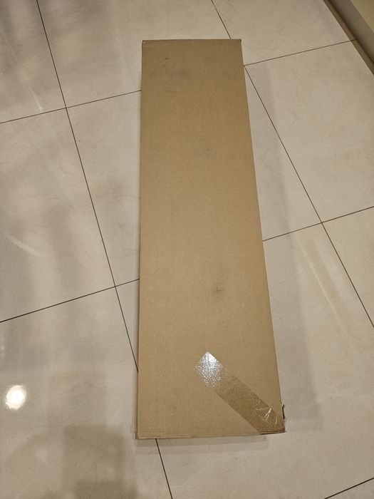 Aspirator Dyson V15 Detect Absolute