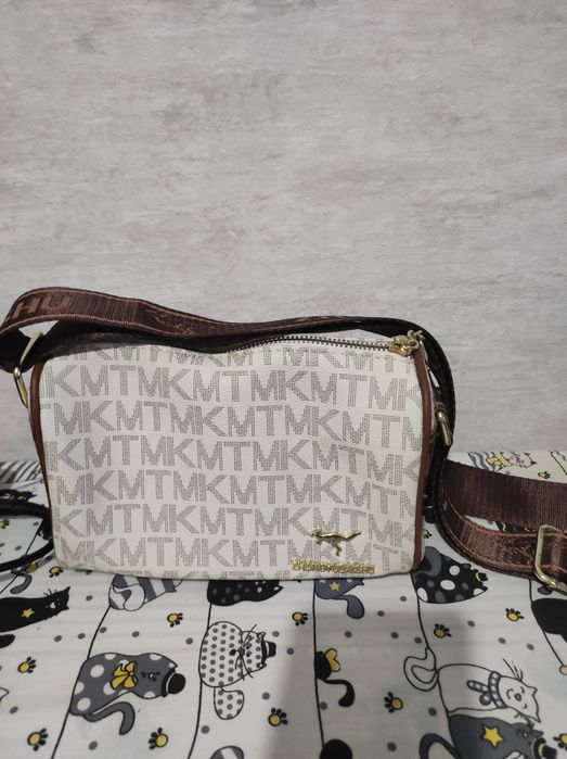 Продам женская сумка