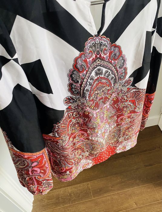 Продам срочно не дорого