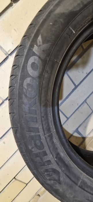 Продам летние шины
